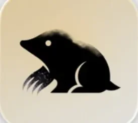Mole