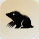 Mole