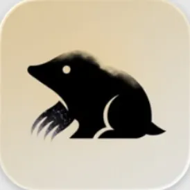 Mole