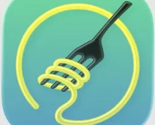 AlDente Pro