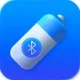 Magic Battery