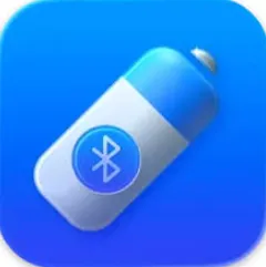 Magic Battery