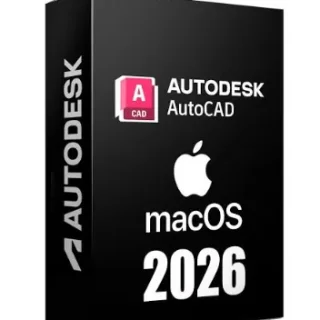 Autodesk AutoCAD