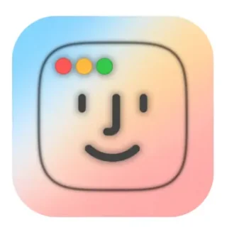 DockDoor Pro