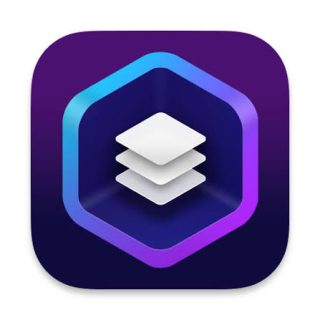 Blocs 5.2.9 for Mac