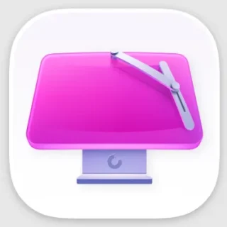 CleanMyMac X 5.6.0