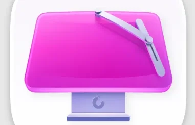 CleanMyMac X 5.6.0