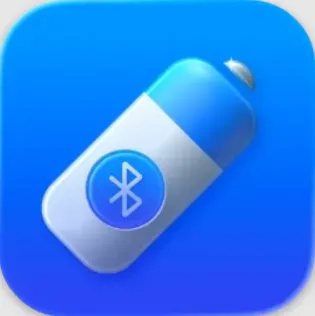 Magic Battery