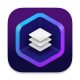 Blocs 5.2.9 for Mac
