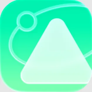 Antinote