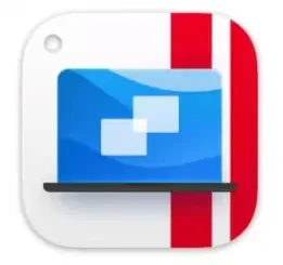 Parallels Desktop