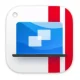 Parallels Desktop