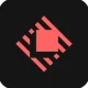 Raycast Pro