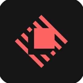 Raycast Pro
