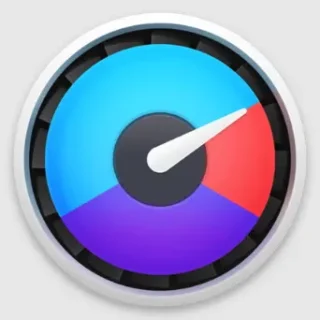iStat Menus