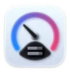System Dashboard Pro