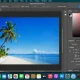 Affinity Publisher 2.6.2