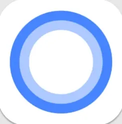 Cap Pro