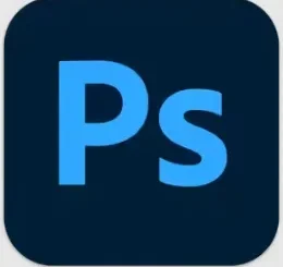 Adobe Photoshop