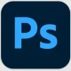 Adobe Photoshop