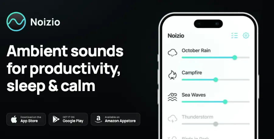 Noizio