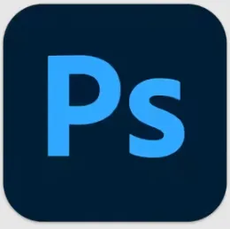 Adobe Photoshop