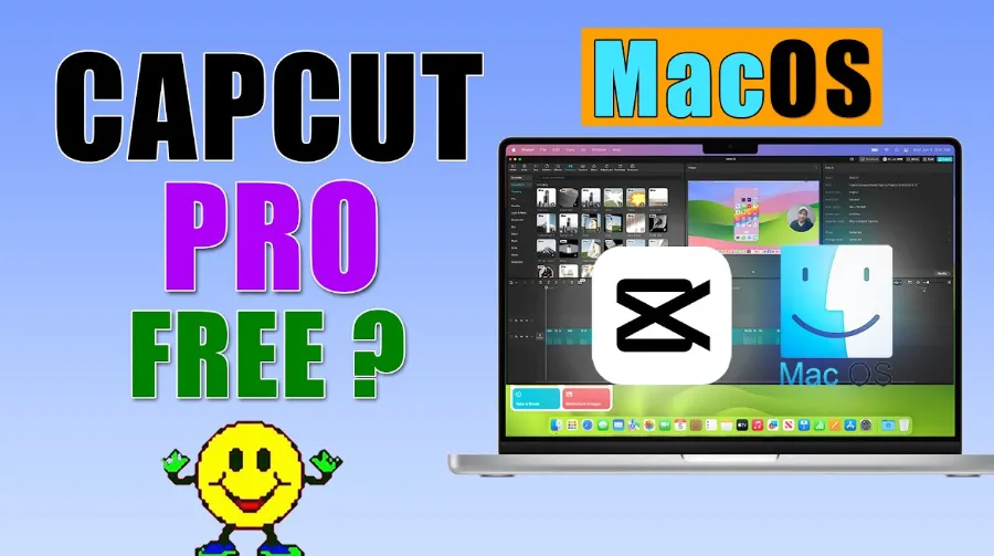 Cap Pro