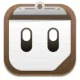 Pastebot