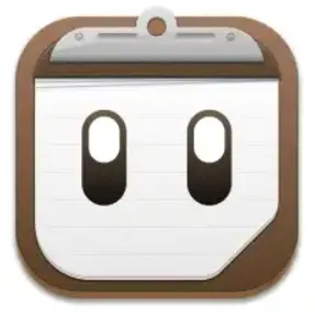 Pastebot
