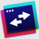 AltTab Pro
