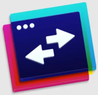 AltTab Pro