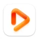 Infuse 8 PRO