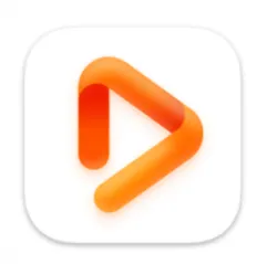 Infuse 8 PRO