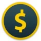 Money Pro