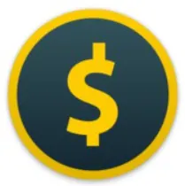 Money Pro
