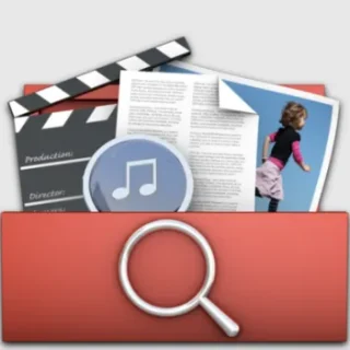 NeoFinder 9.3