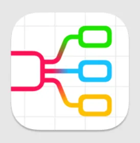 iMap Builder