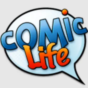 Comic Life