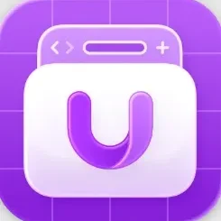 Unite Pro