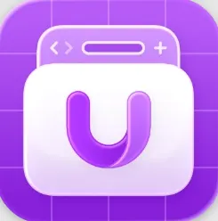 Unite Pro