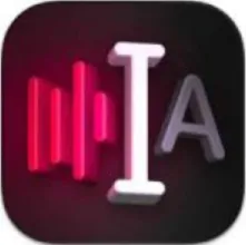 AI Transcription 2.10