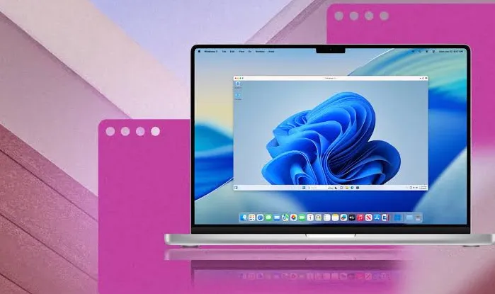 Parallels Desktop 27.0.0 58628