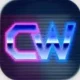 cyberWriter