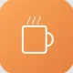 Taphouse Pro