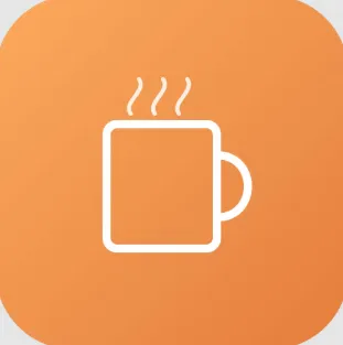 Taphouse Pro