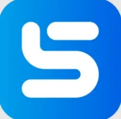 Sidebar
