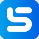 Sidebar