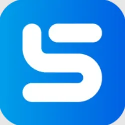 Sidebar