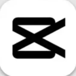 CapCut 9.3.0