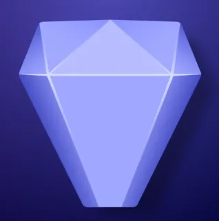 Topaz Photo AI